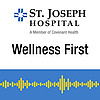 Wellness First