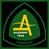 Allegheny Trail Podcast