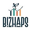 Bizhaps