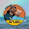 Great Podcast Congratulations!