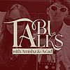 Tabi Talks