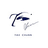 A FASHION MOMENT WITH TAI CHUNN