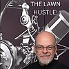 The Lawn Hustle!