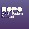 Most Podern Podcast