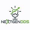 Next Gen DDS