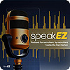 SpeakEZ Podcast For Recruiters By Recruiters