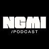 The NGMI Podcast