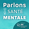 Parlons sant&eacute; mentale