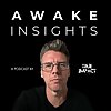 Awake Insights