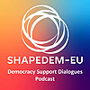 Democracy Support Dialogues