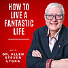 LIVE with The Famous Unshakeable Dr. AL