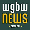 WGBW News