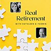 Real Retirement