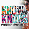 Krow Knows