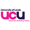 LeedsUCU podcast