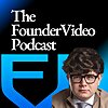 FounderVideo Podcast