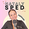 Nataly Pecas Podcast