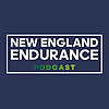 New England Endurance Podcast