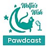 Wolfie's Wish Pet Loss Pawdcast with Erica Messer