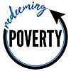 Redeeming Poverty Podcast