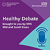 NHS Mid and South Essex