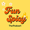 Fun Spicy