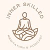 Inner Skilled