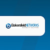 Bakersfield Networks Audio Insights Series