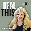Heal This