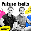 future trails