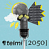 Telmi 2050