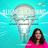 Aligned Learning Revolution