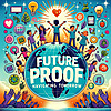 Future Proof Kids - Navigating Tomorrow