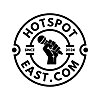 Hotspot East