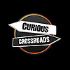 Curious Crossroads: A Millenial and Boomer Dialogue