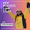 New Business Jump Start Show