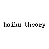 Haiku Theory