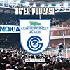 86'er Podcast