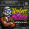 Useless History