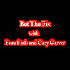 Bet the Fix