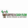 Coffee and Cash Flow