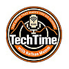 Tech Time