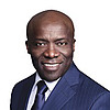 The Money Market Real Estate Show