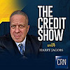 Credit Show