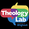 Theology Lab