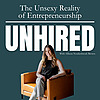 UNHIRED