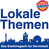 Lokale Themen | Radio Darmstadt
