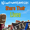 Newfoundlanders Share Their Lives