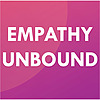 Empathy Unbound: Embrace Your Superpower