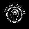 Post Nut Clarity